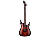 ESP LTD MH-200HT QM BS ESP LTD MH-200HT QM BS